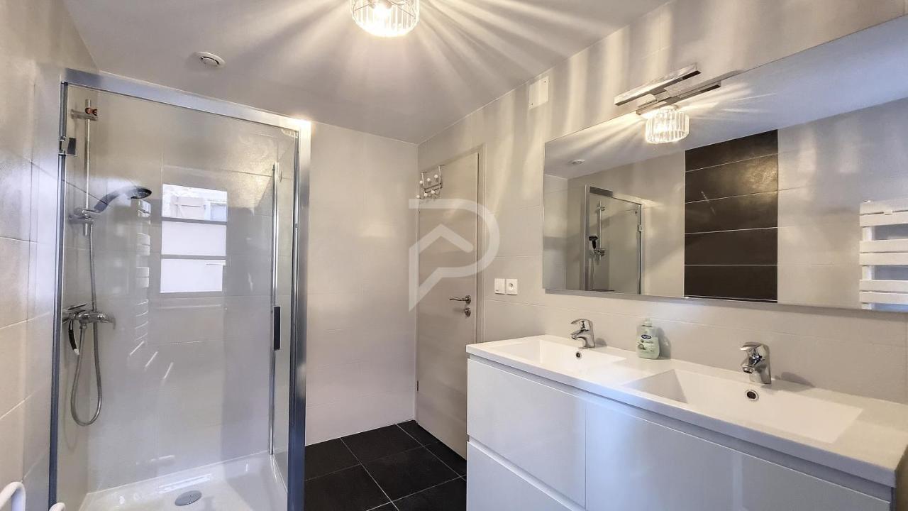 Appartement Le Zen D'Eguisheim Extérieur photo
